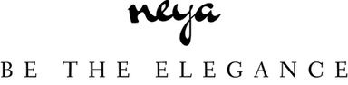 Neya — Be The Elegance